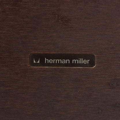 イームズ コントラクトベース ミーティングテーブル