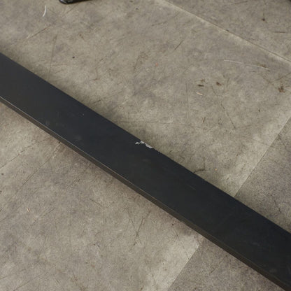 イームズ コントラクトベース ミーティングテーブル