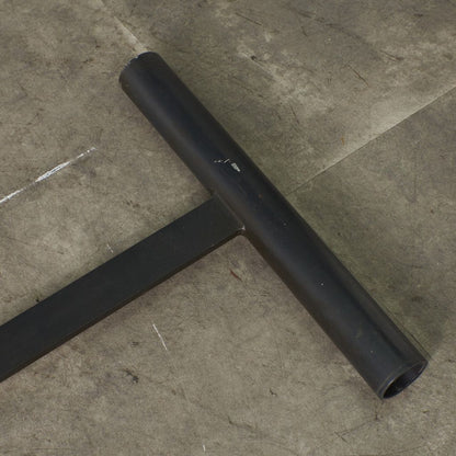 イームズ コントラクトベース ミーティングテーブル