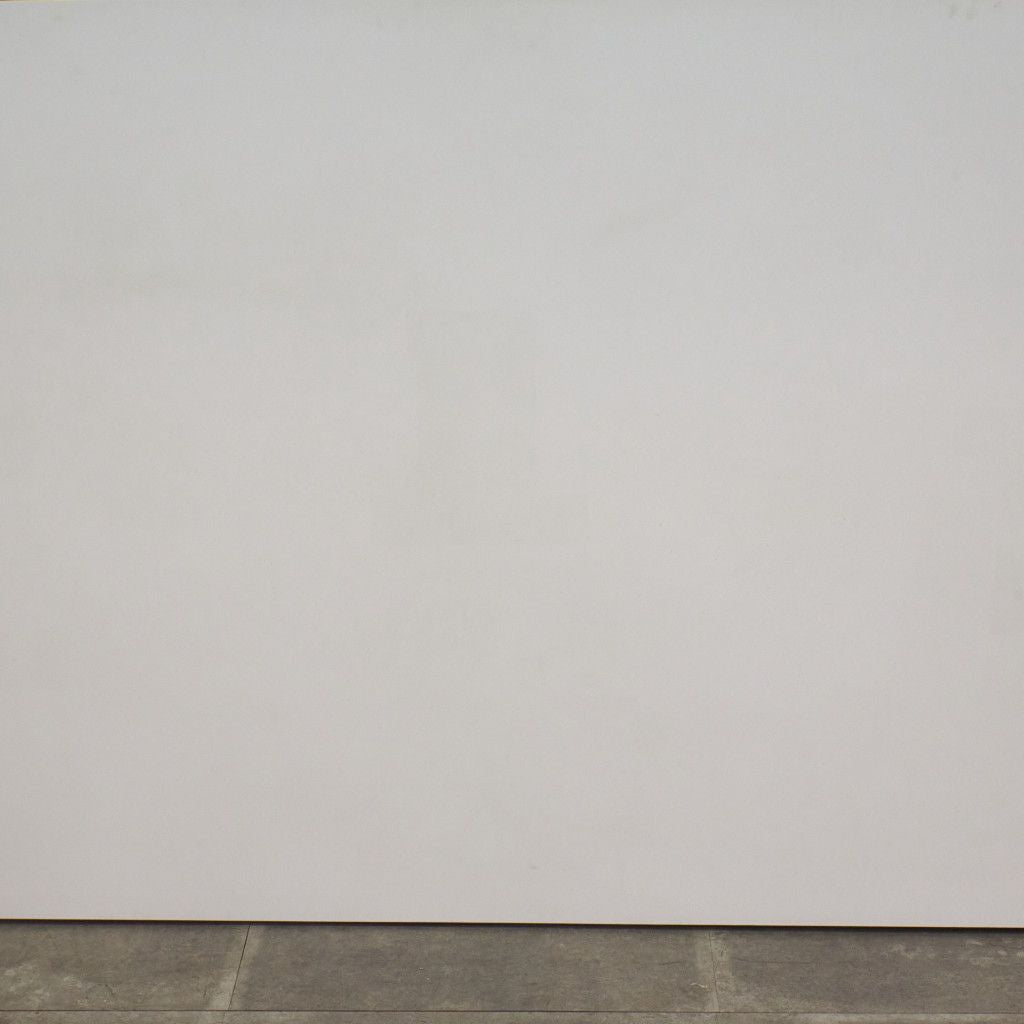 イームズ コントラクトベース ミーティングテーブル