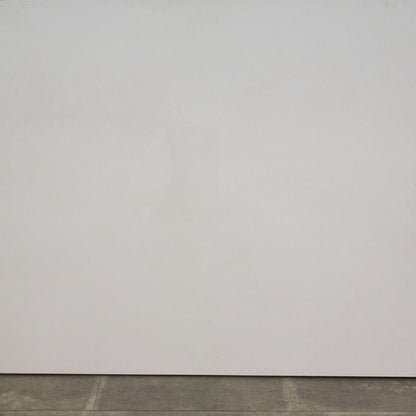 イームズ コントラクトベース ミーティングテーブル