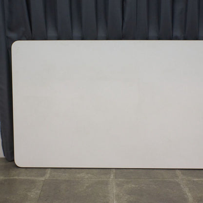 イームズ コントラクトベース ミーティングテーブル