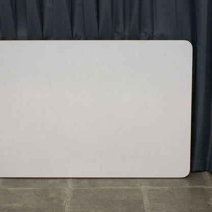 イームズ コントラクトベース ミーティングテーブル