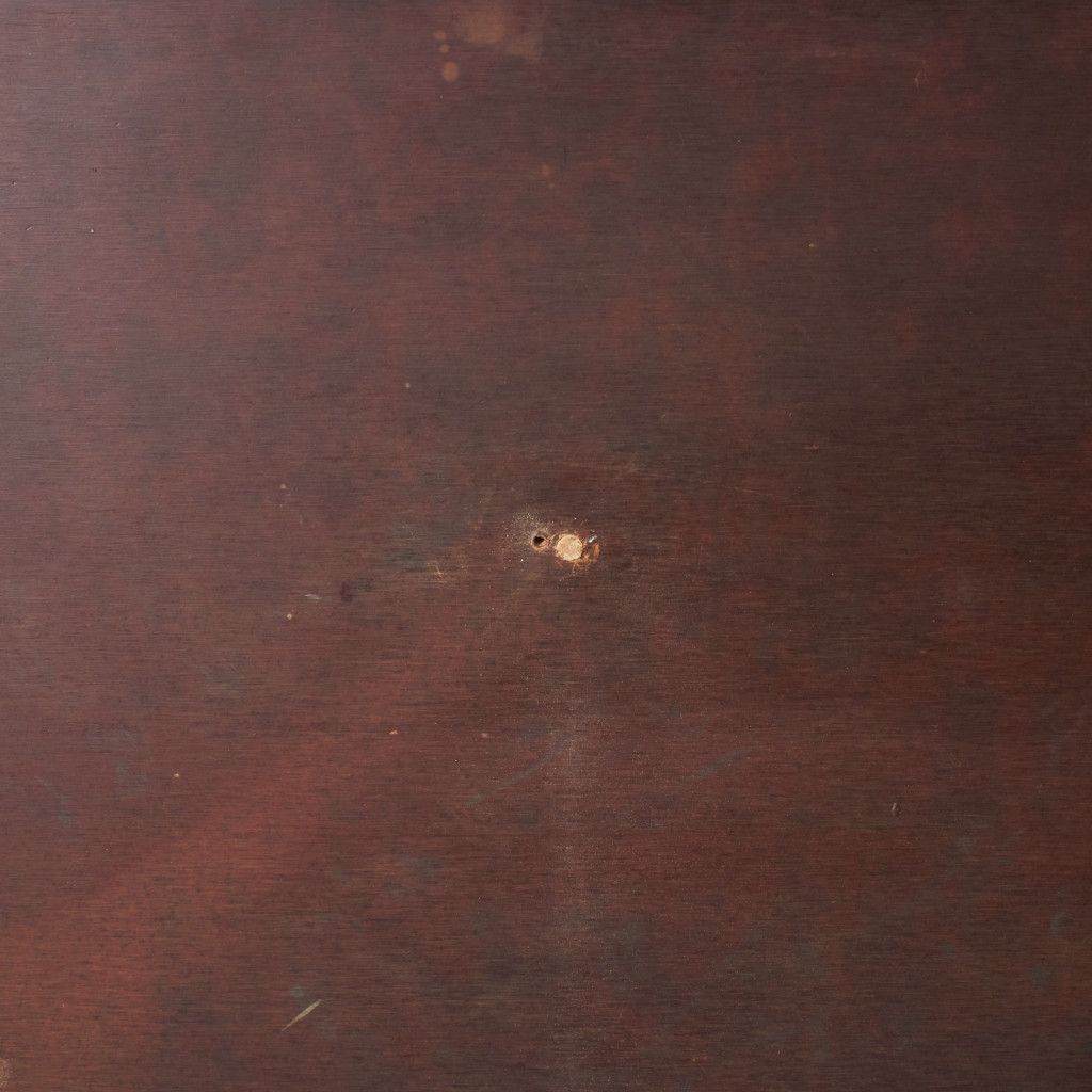 イームズ コントラクトベース ミーティングテーブル