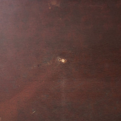 イームズ コントラクトベース ミーティングテーブル