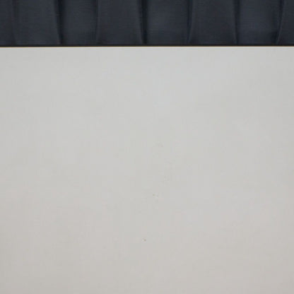 イームズ コントラクトベース ミーティングテーブル