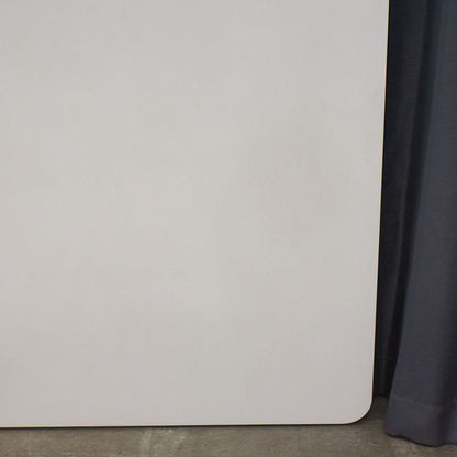 イームズ コントラクトベース ミーティングテーブル