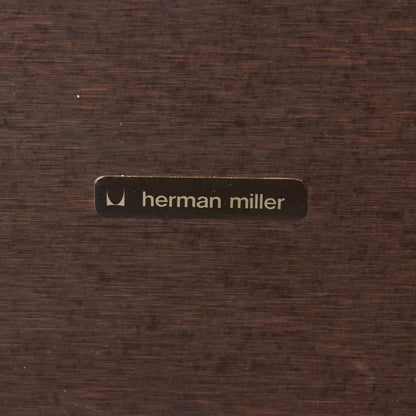 イームズ コントラクトベース ミーティングテーブル