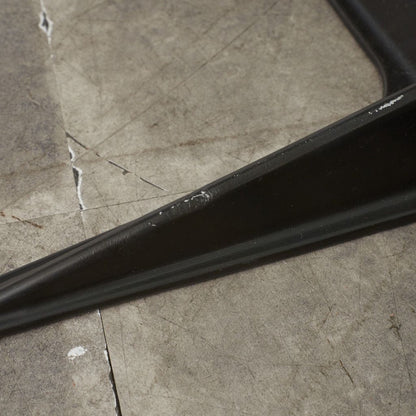 イームズ コントラクトベース ミーティングテーブル