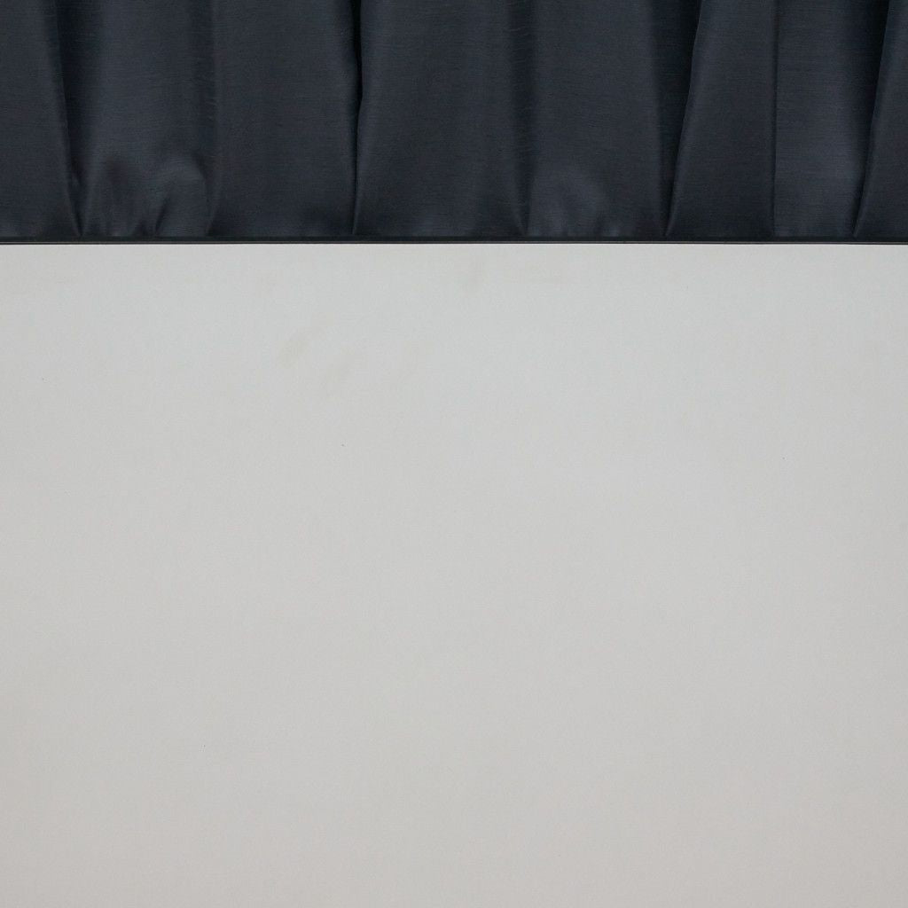 イームズ コントラクトベース ミーティングテーブル