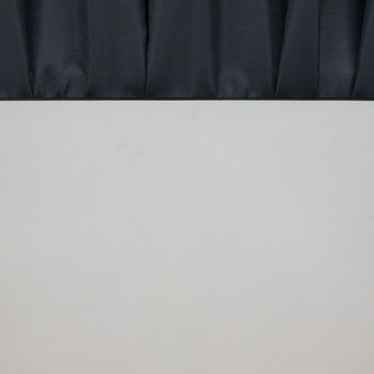 イームズ コントラクトベース ミーティングテーブル