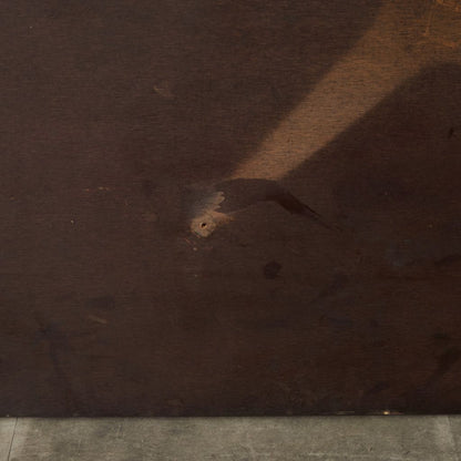 イームズ コントラクトベース ミーティングテーブル