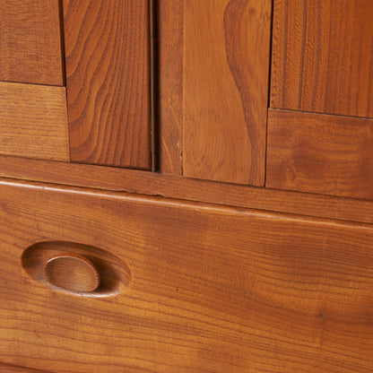 ウィンザー サイドボード / ブルーラベル