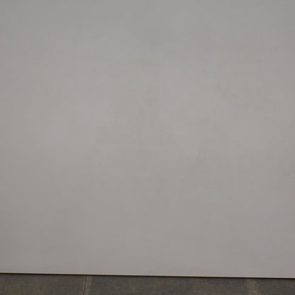 イームズ コントラクトベース ミーティングテーブル