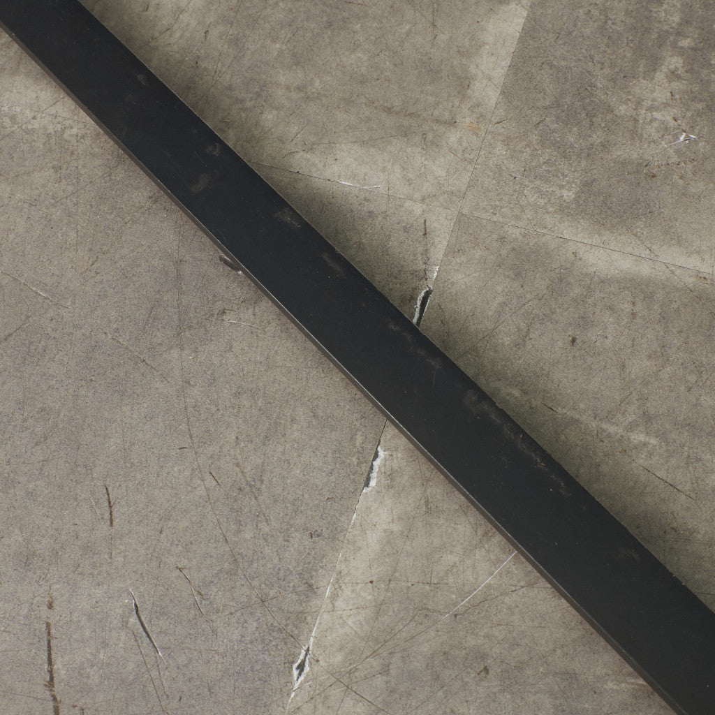 イームズ コントラクトベース ミーティングテーブル