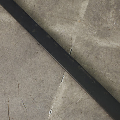 イームズ コントラクトベース ミーティングテーブル