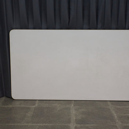 イームズ コントラクトベース ミーティングテーブル