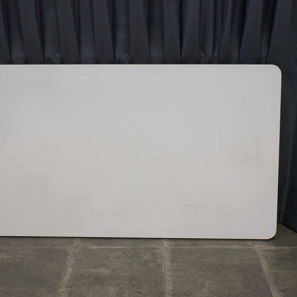 イームズ コントラクトベース ミーティングテーブル