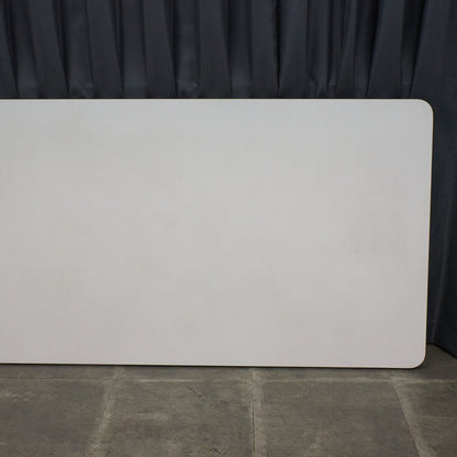 イームズ コントラクトベース ミーティングテーブル