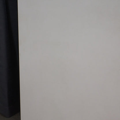 イームズ コントラクトベース ミーティングテーブル