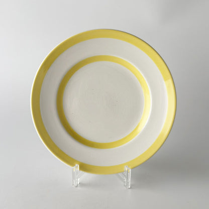 Cornishware コーニッシュウェア サイドプレート