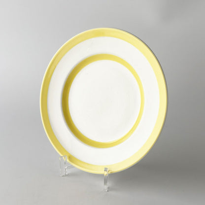 Cornishware コーニッシュウェア サイドプレート