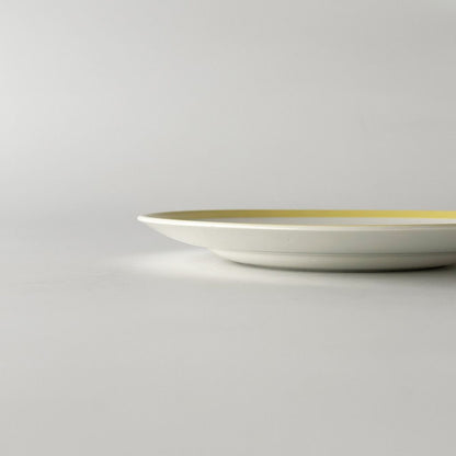 Cornishware コーニッシュウェア サイドプレート