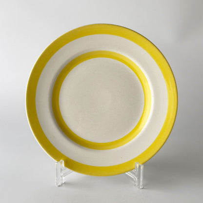 Cornishware コーニッシュウェア ディナープレート