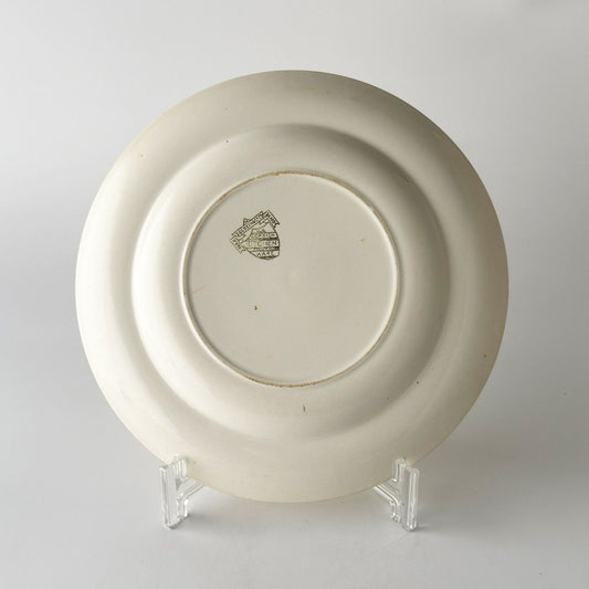 Cornishware コーニッシュウェア ディナープレート