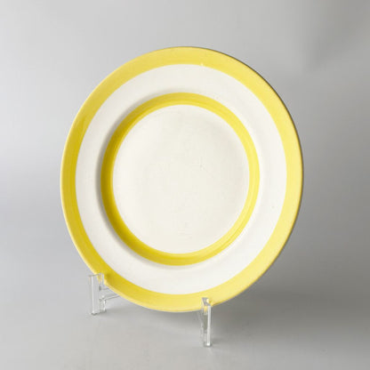 Cornishware コーニッシュウェア ディナープレート