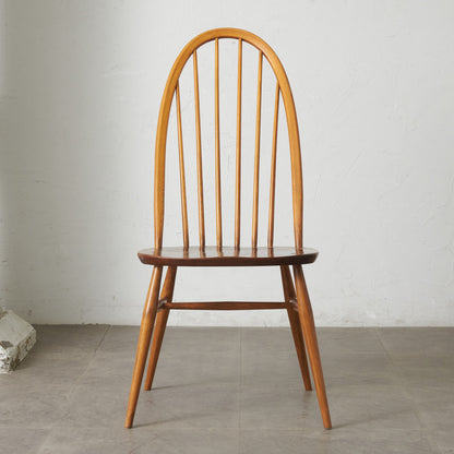 ヴィンテージ クエーカーチェア