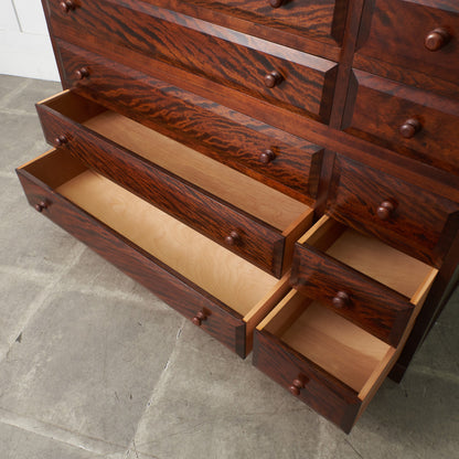 D型 和ダンス III