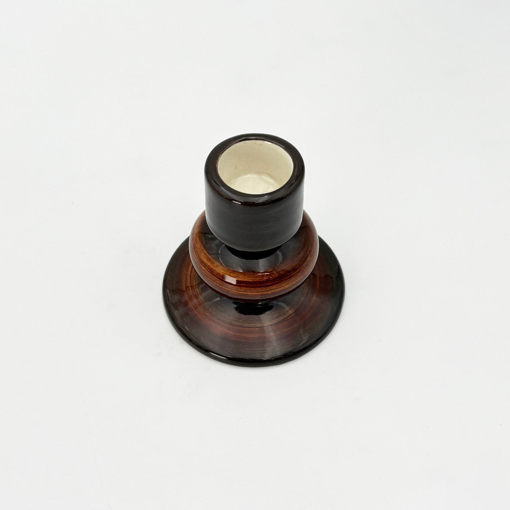 キャンドルスタンド