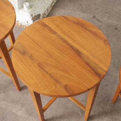 ヴィンテージ ネストテーブル