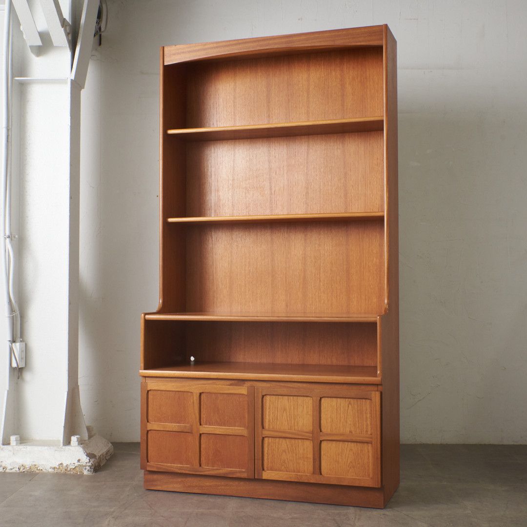 Recommend Items - 2026.04.18 – rocca rocca