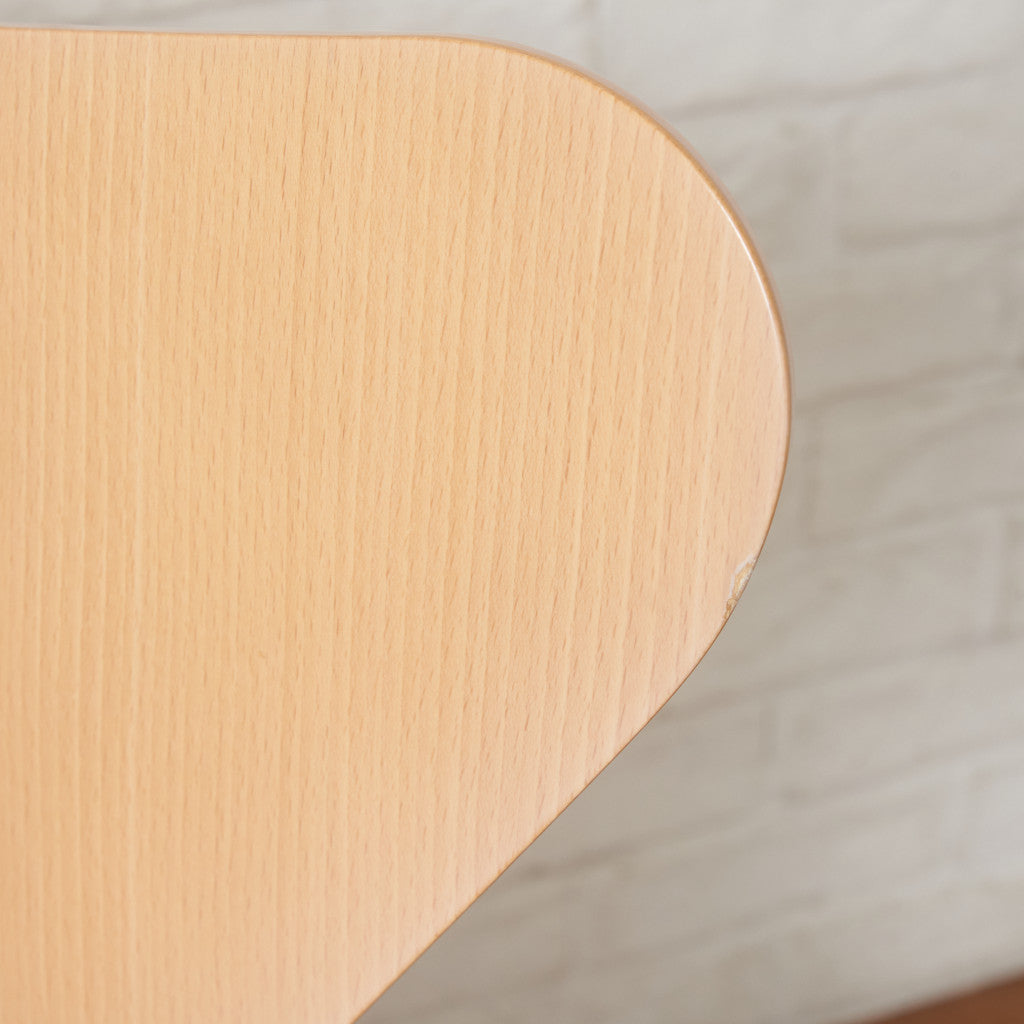 セブンチェア / ビーチ