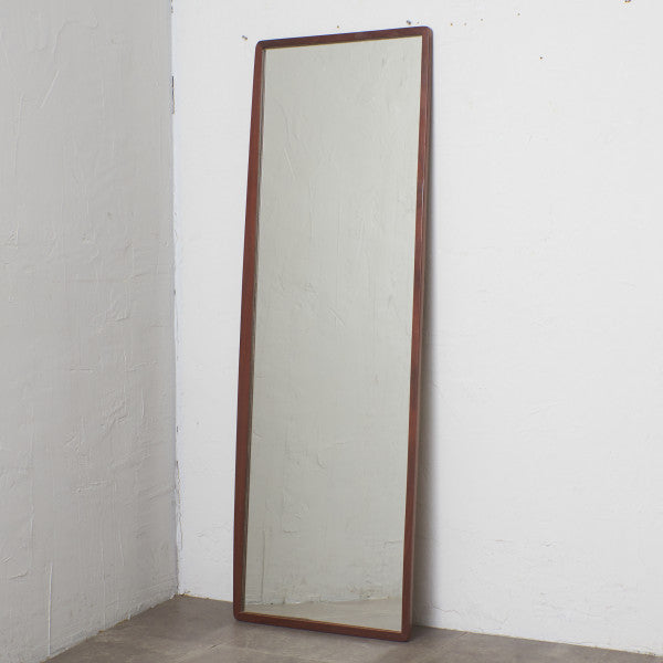 Fresco ウォールミラー