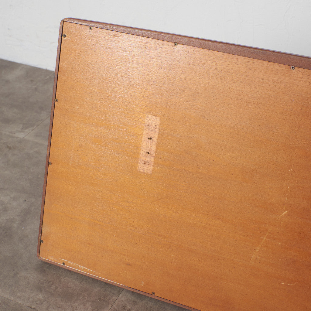 Fresco ウォールミラー