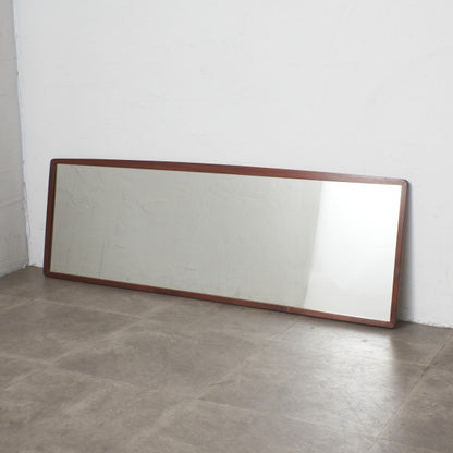 Fresco ウォールミラー