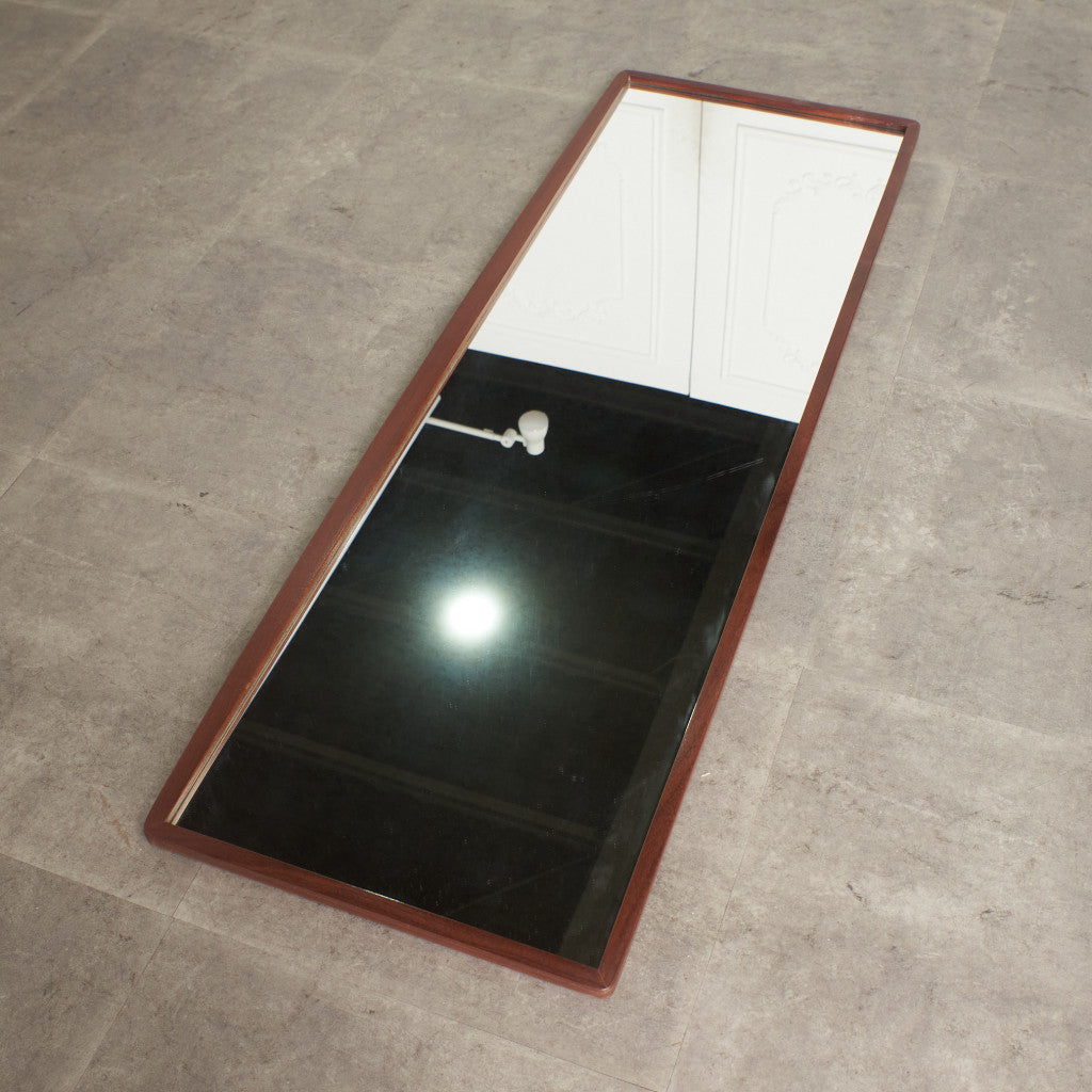 Fresco ウォールミラー