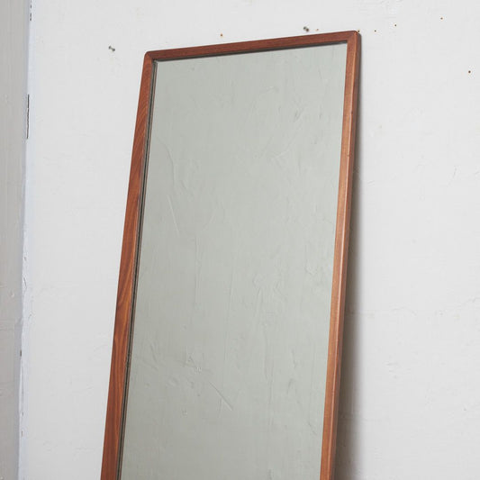 Fresco ウォールミラー