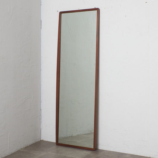 Fresco ウォールミラー