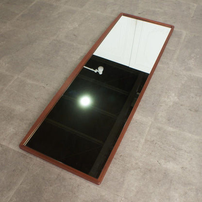 Fresco ウォールミラー