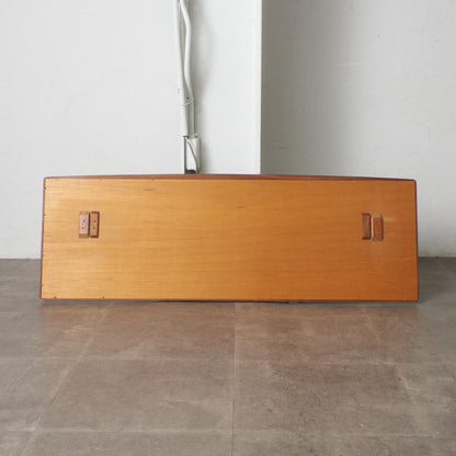 Fresco ウォールミラー