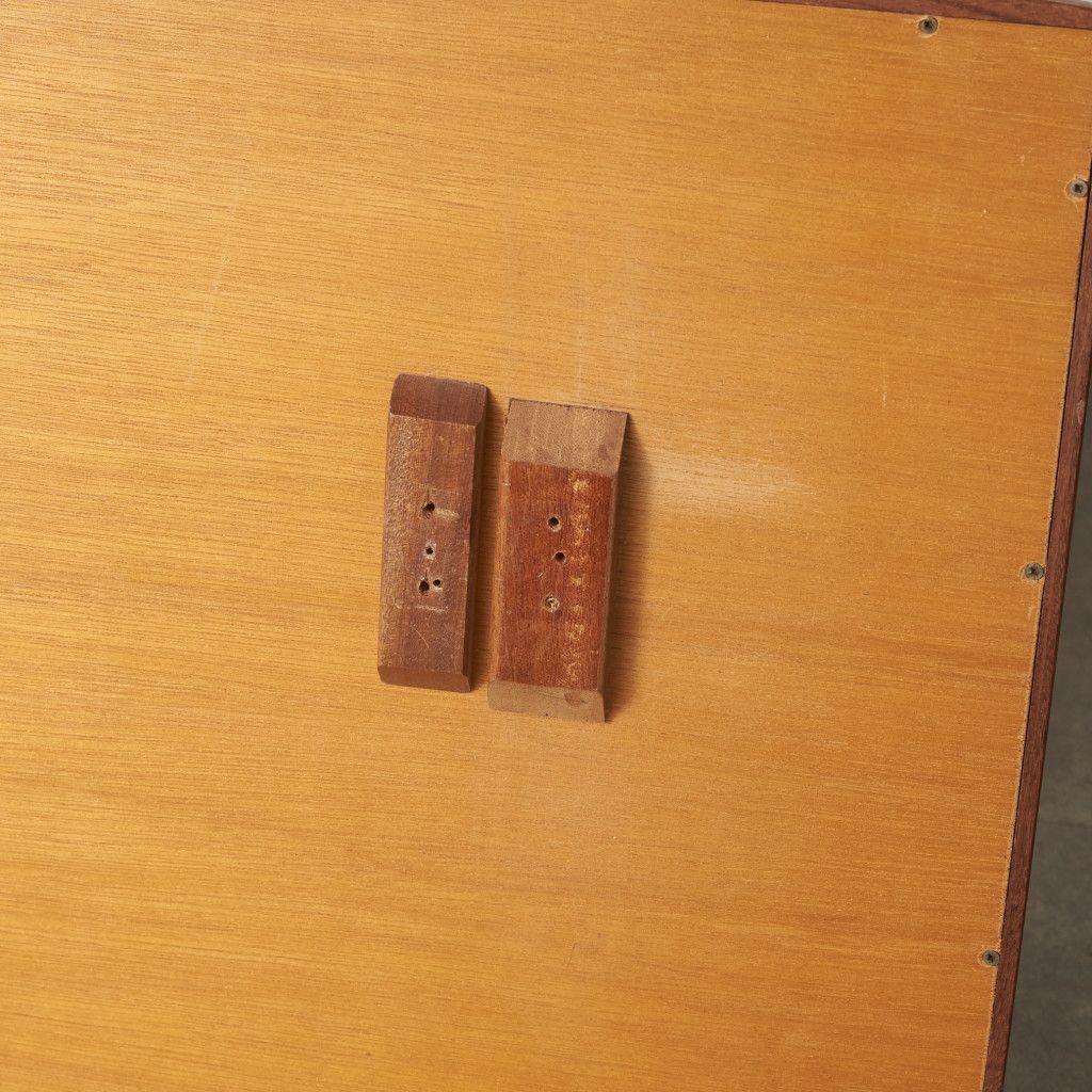 Fresco ウォールミラー