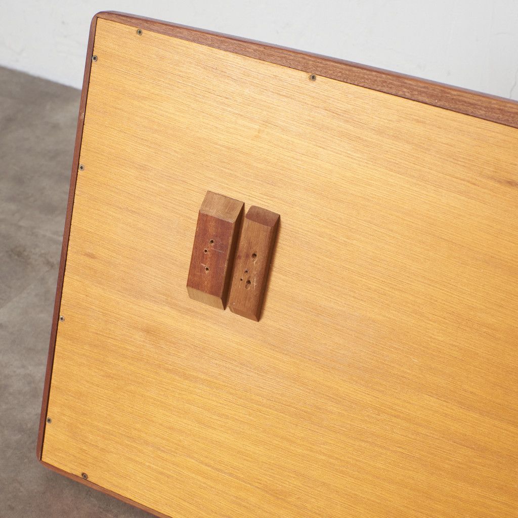 Fresco ウォールミラー