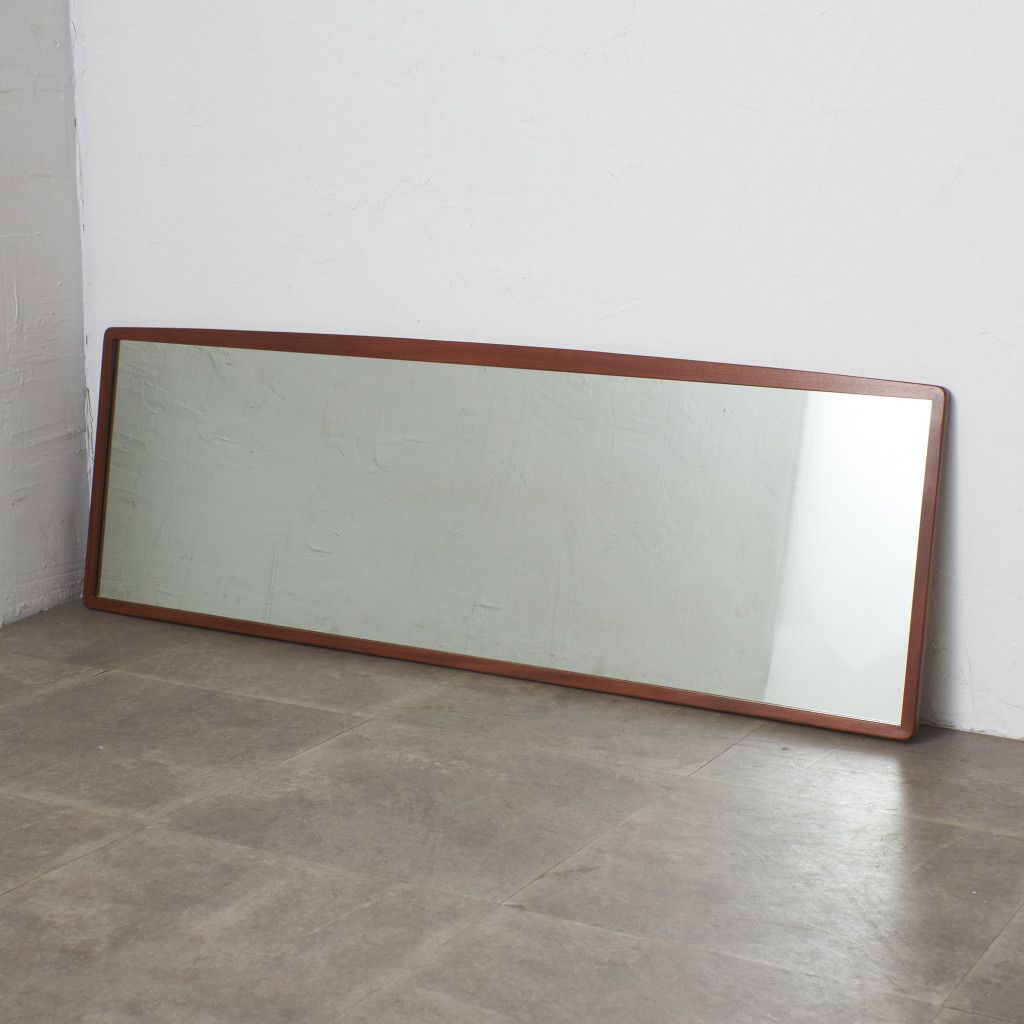 Fresco ウォールミラー