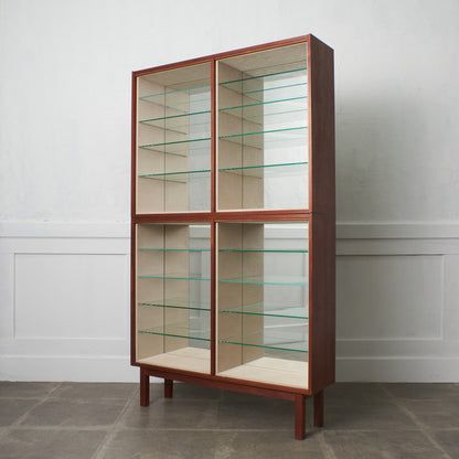 北欧ヴィンテージ オープンシェルフ / カスタム