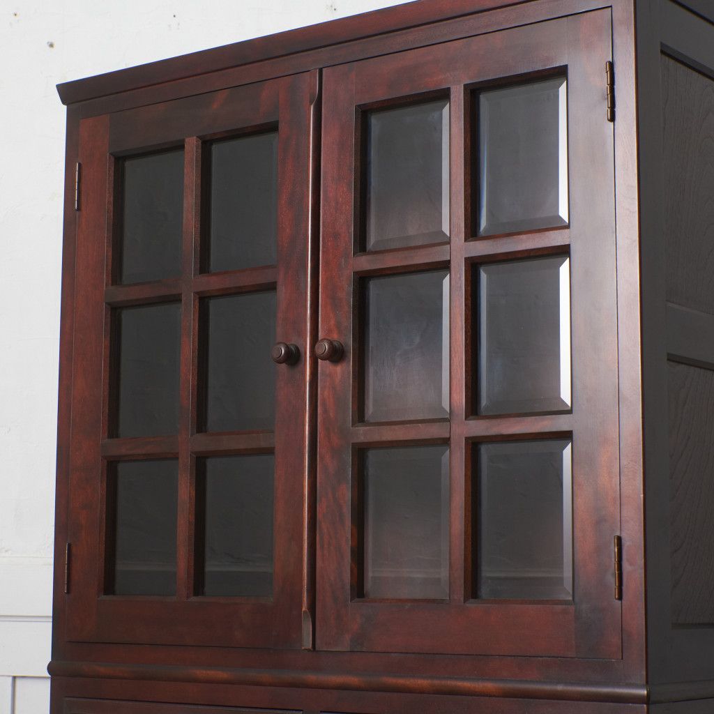 食器棚