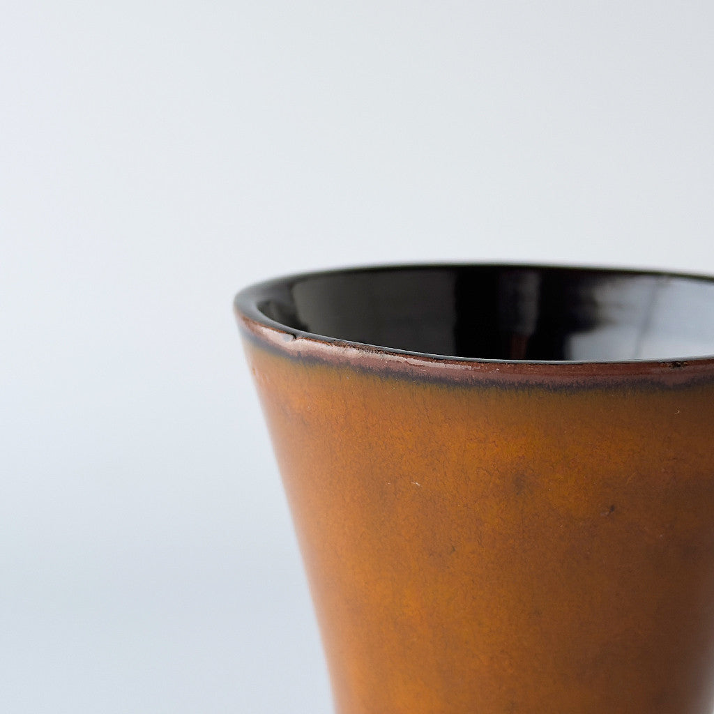 フラワーベース